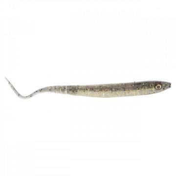shumee Adusta Lancetična 3,5"" 8,5CM, 1,6G, 110 SUJIEBI (UV) LS35-110 /KPL10 |LS35-110