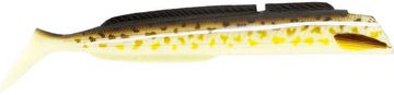 shumee Westin SANDY ANDY JIG 150G REZERVNI SIJAJ ZA TELO GADUS 5 5/16OZ