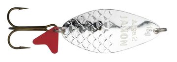 shumee Jaxon HOLO SELECT ALGA CLASSIC 16G S BW-JAN2S |BW-JAN2S