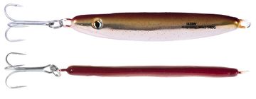 shumee Pilker Jaxon Holo SELECT GETKA ARBOK 120G F BP-GC120F |BP-GC120F