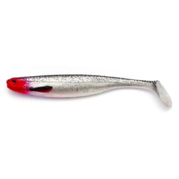 shumee Westin Shadteez Slim 12 cm 10 g Redlight Bait | P020-553-014