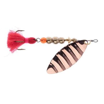 shumee Vrtavka Jaxon BO-JWS1C |BO-JWS1C