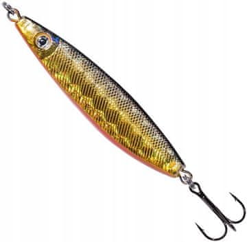 shumee WOBLER JAXON HOLO REFLEX TABIAS S2 C BW-HT2C