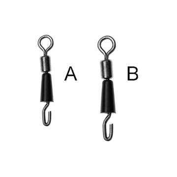 shumee Vrtljive palice Jaxon Strong z MATCH B 14 kg | AC-PC137B