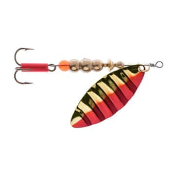 shumee Vrtavka Jaxon BO-JWT3G | BO-JWT3G