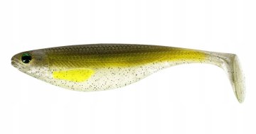 shumee Westin ShadTeez 9cm 7g JN Supreme Bait