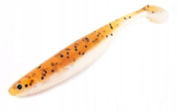 shumee Shadteez Slim 10Cm 6g Slim Baitfish