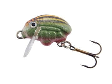 shumee Vobler Jaxon Holo SELECT ŻUK SMUŻAK 2S VJ-SP02SAV |VJ-SP02SAV