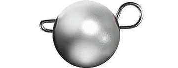 shumee JIG GLAVA JAXON CZEBURASZKA 5G GJ-XC05 |GJ-XC05