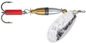 shumee HOLO SELECT ZEPHYR 3 SPINNER 11.0g SX