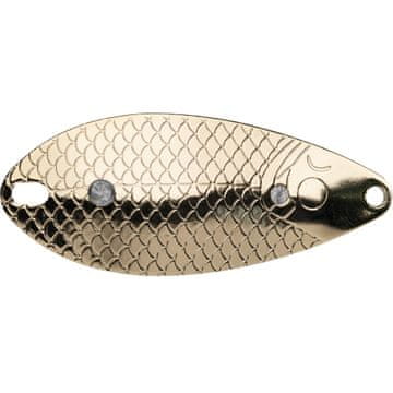 shumee Vrtilka Jaxon BW-HJA2B | BW-HJA2B