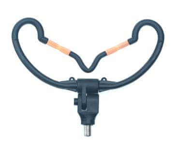 shumee Nastavljive podporne kape AC-PC112B