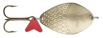 shumee Jaxon HOLO SELECT KOLA CLASSIC MAT NR 2H 22G G BW-JLN2HG|BW-JLN2HG