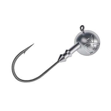 shumee KAMATSU EXTRA JIG GLAVA ŠT. 1 3G 450001003 |450001003
