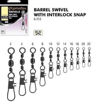 shumee KAMATSU K-213 VRTLJIVI ZATIČ ŠT. 14 562130014 |562130014