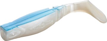 shumee Vaba - Fishunter 10,5 cm/31 | PMFHL10,5-31