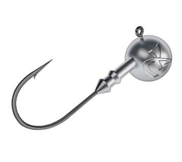 shumee Kamatsu EXTRA glava za jig št. 4 2G 450004002 |450004002
