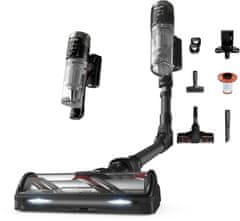 Rowenta X-Force Flex 12.60 Neo pokončni sesalnik, RH9L55E0