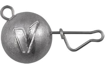 shumee Utež za vrtenje Dragon 15G 599-150-002 |PDF-599-150-002