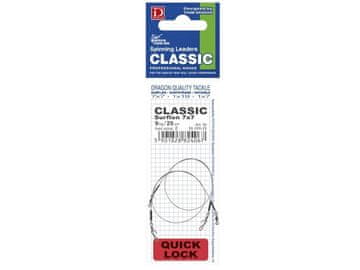 shumee Vadbena ploščad Dragon Quick LOCK SURFSTRAND 7X7 25CM 6KG 56-406-25 |PDF-56-406-25