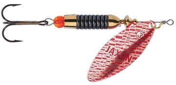 shumee HOLO SELECT GARON 2 SPINNER 15.0g CX