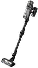 Rowenta X-Force Flex 12.60 Neo pokončni sesalnik, RH9L55E0