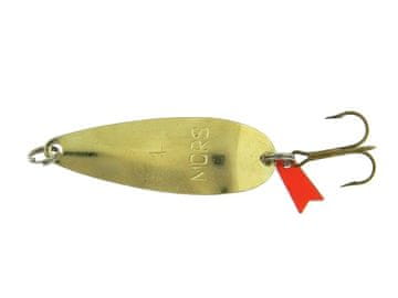 shumee Polsping Morse št. 1 12g medenina (zlato) BW-M01M |BW-M01M