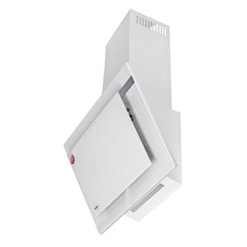 shumee AKPO WK-4 NERO LINE 2.0 50 BELA T300 linearna LED napa/pogon