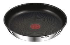 shumee TEFAL Ingenio Emotion L897SJ04 20-delni komplet loncev