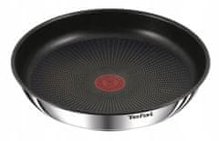 shumee TEFAL Ingenio Emotion L897SJ04 20-delni komplet loncev