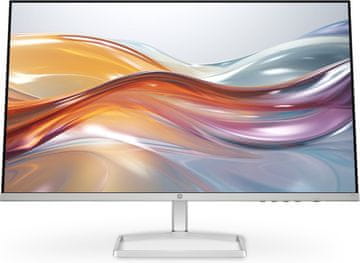 shumee Cvrtnik na vroč zrak PHILIPS NA 342/00