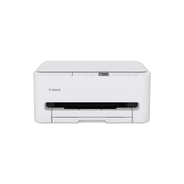 Canon Pixma TS6550i bela večnamenska naprava