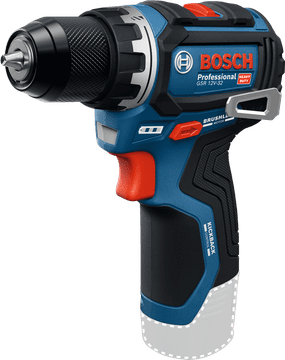 BOSCH Professional akumulatorski vrtalnik vijačnik GSR 12V-32 Solo (06019N7000)