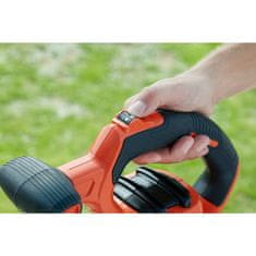Black+Decker Sesalnik/puhalnik Black Decker 3000 W BEBLV301