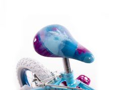 shumee Otroško kolo HUFFY 12 Frozen