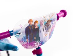 shumee Otroško kolo HUFFY 12 Frozen