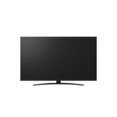 shumee TV 43 LG 43NANO81A3A
