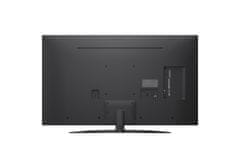 shumee TV 43 LG 43NANO81A3A