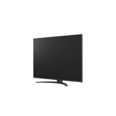 shumee TV 43 LG 43NANO81A3A