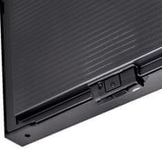 shumee 65 Samsung QE65LS03FWUXXH televizor