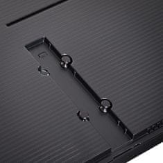 shumee 65 Samsung QE65LS03FWUXXH televizor