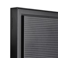 shumee 65 Samsung QE65LS03FWUXXH televizor