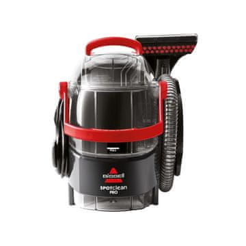 shumee Mini sistem JVC AIO RD-E984B črne barve internetni radio