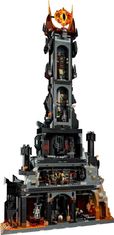 Bosch Steklokeramična kuhalna plošča BOSCH PKN 675DP1D
