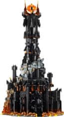 Bosch Steklokeramična kuhalna plošča BOSCH PKN 675DP1D