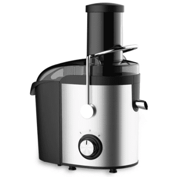 shumee Sokovnik 900W MR-805 MAESTRO