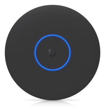 Dostopna točka Wi-Fi 7 Ubiquiti UniFi U7 PRO XG B
