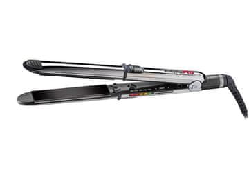 BaByliss BaByliss ELIPSIS3100 ravnalnik las, 45 W, 2.4 cm, srebrn