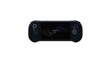 shumee Ayaneo 3 Oled Ryzen 7 32GB/1TB s kompletom krmilnika