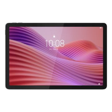 shumee Lenovo Tab G85 10.1 4/128GB LTE Luna siva